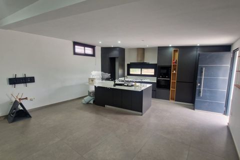 Villa i Elche, Alicante, Elche - € 449.000 | Ref: 5364 - foto 18