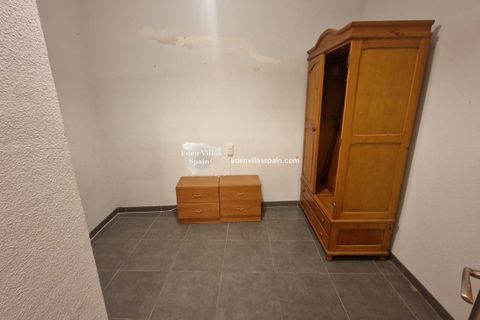 Villa i Elche, Alicante, Elche - € 449.000 | Ref: 5364 - foto 42