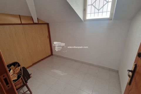 Villa i Elche, Alicante, Elche - € 449.000 | Ref: 5364 - foto 36