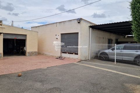 Villa i Elche, Alicante, Elche - € 449.000 | Ref: 5364 - foto 9
