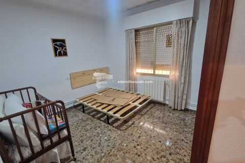 Villa i Elche, Alicante, Elche - € 449.000 | Ref: 5364 - foto 30