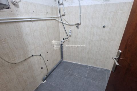 Villa i Elche, Alicante, Elche - € 449.000 | Ref: 5364 - foto 40