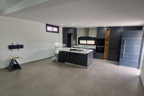 Villa i Elche, Alicante, Elche - € 449.000 | Ref: 5364 - foto 22