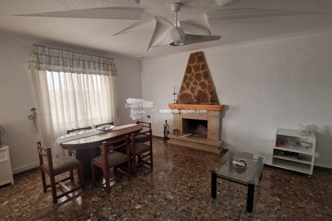 Villa i Elche, Alicante, Elche - € 449.000 | Ref: 5364 - foto 17