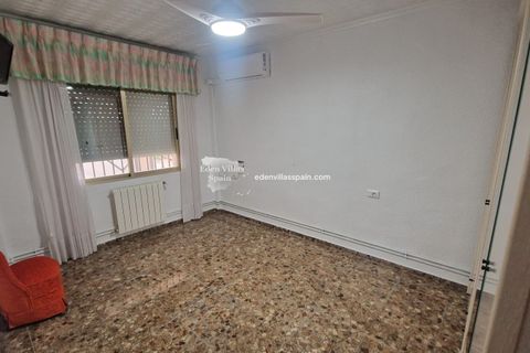 Villa i Elche, Alicante, Elche - € 449.000 | Ref: 5364 - foto 27