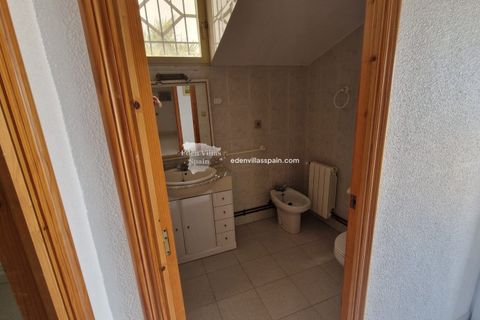 Villa i Elche, Alicante, Elche - € 449.000 | Ref: 5364 - foto 35