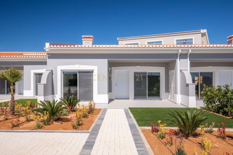 Villa i Lagos, Faro, Lagos - € 565.000 | Ref: C0531-00032 - foto 1