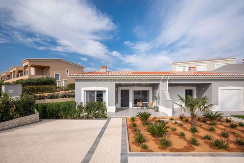 Villa i Lagos, Faro, Lagos - € 565.000 | Ref: C0531-00032 - foto 2