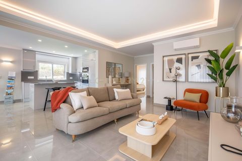 Villa i Lagos, Faro, Lagos - € 565.000 | Ref: C0531-00032 - foto 3