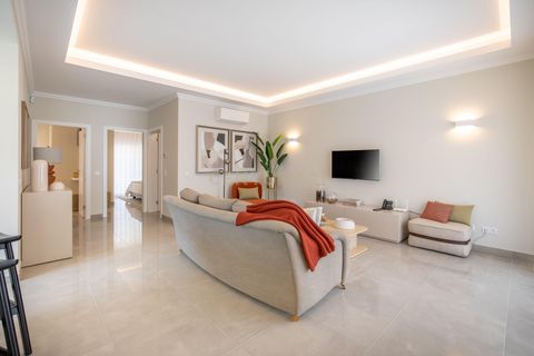 Villa i Lagos, Faro, Lagos - € 565.000 | Ref: C0531-00032 - foto 4
