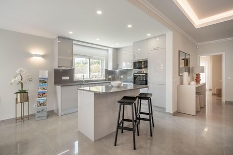 Villa i Lagos, Faro, Lagos - € 565.000 | Ref: C0531-00032 - foto 5