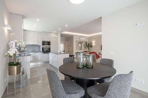 Villa i Lagos, Faro, Lagos - € 565.000 | Ref: C0531-00032 - foto 7