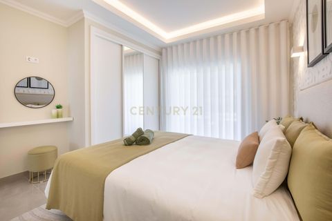 Villa i Lagos, Faro, Lagos - € 565.000 | Ref: C0531-00032 - foto 8