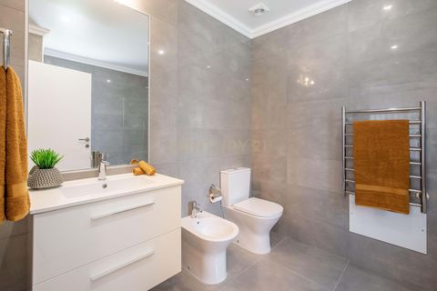 Villa i Lagos, Faro, Lagos - € 565.000 | Ref: C0531-00032 - foto 9