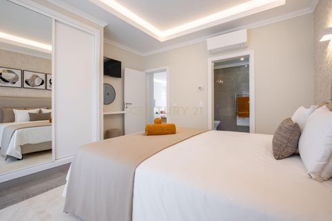 Villa i Lagos, Faro, Lagos - € 565.000 | Ref: C0531-00032 - foto 10