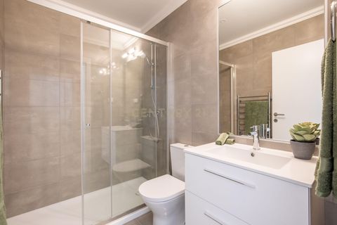 Villa i Lagos, Faro, Lagos - € 565.000 | Ref: C0531-00032 - foto 11