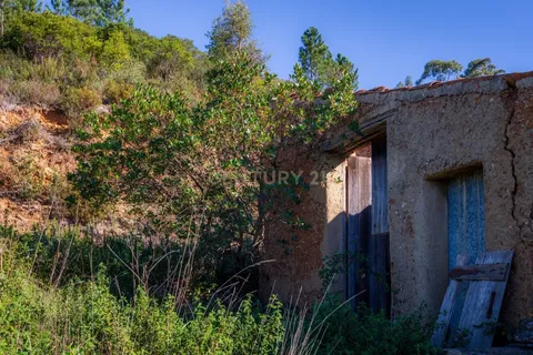 Erhvervsejendom i Monchique, Faro, Monchique - € 99.750 | Ref: C0531-00021 - foto 9