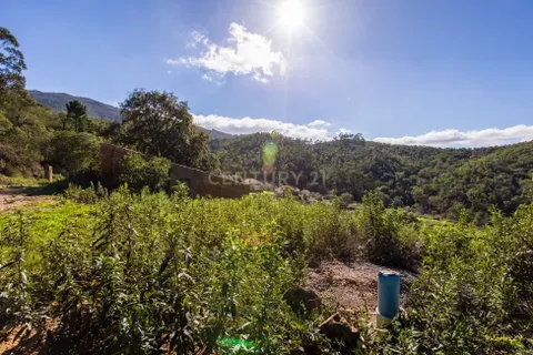 Erhvervsejendom i Monchique, Faro, Monchique - € 99.750 | Ref: C0531-00021 - foto 11