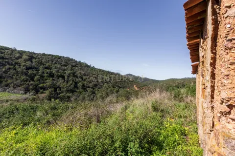 Erhvervsejendom i Monchique, Faro, Monchique - € 99.750 | Ref: C0531-00021 - foto 14