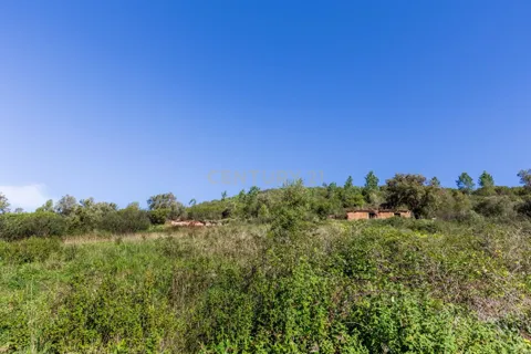 Erhvervsejendom i Monchique, Faro, Monchique - € 99.750 | Ref: C0531-00021 - foto 22