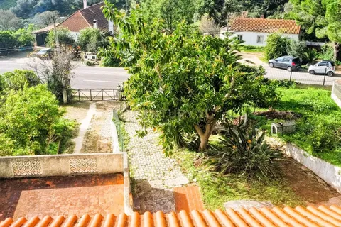 Villa a Monchique, Faro, Monchique - € 450.000 | Ref: C0531-00013 - foto 2