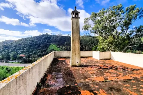 Villa a Monchique, Faro, Monchique - € 450.000 | Ref: C0531-00013 - foto 4