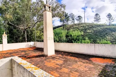 Villa a Monchique, Faro, Monchique - € 450.000 | Ref: C0531-00013 - foto 5