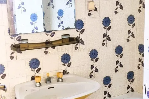 Villa a Monchique, Faro, Monchique - € 450.000 | Ref: C0531-00013 - foto 10