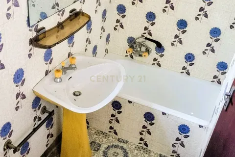 Villa a Monchique, Faro, Monchique - € 450.000 | Ref: C0531-00013 - foto 11