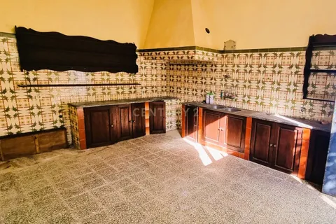 Villa a Monchique, Faro, Monchique - € 450.000 | Ref: C0531-00013 - foto 14