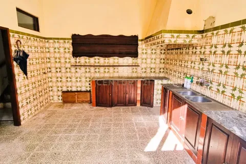 Villa a Monchique, Faro, Monchique - € 450.000 | Ref: C0531-00013 - foto 15
