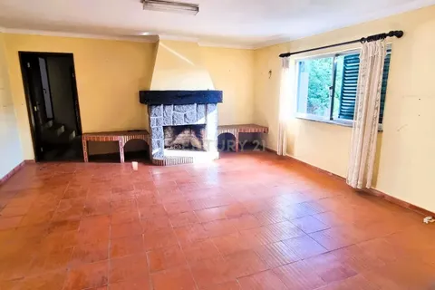 Villa a Monchique, Faro, Monchique - € 450.000 | Ref: C0531-00013 - foto 16