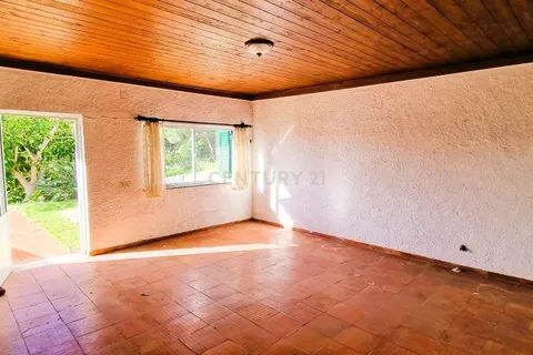 Villa a Monchique, Faro, Monchique - € 450.000 | Ref: C0531-00013 - foto 20