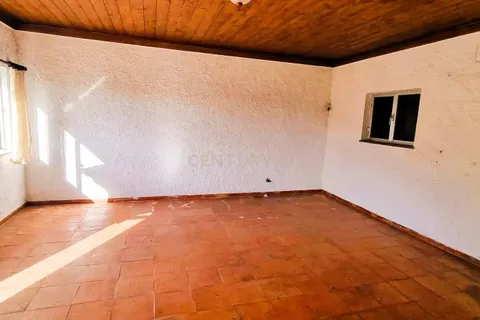 Villa a Monchique, Faro, Monchique - € 450.000 | Ref: C0531-00013 - foto 21