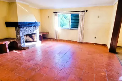 Villa a Monchique, Faro, Monchique - € 450.000 | Ref: C0531-00013 - foto 22