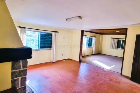 Villa a Monchique, Faro, Monchique - € 450.000 | Ref: C0531-00013 - foto 23