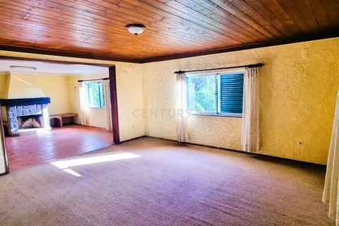 Villa a Monchique, Faro, Monchique - € 450.000 | Ref: C0531-00013 - foto 24