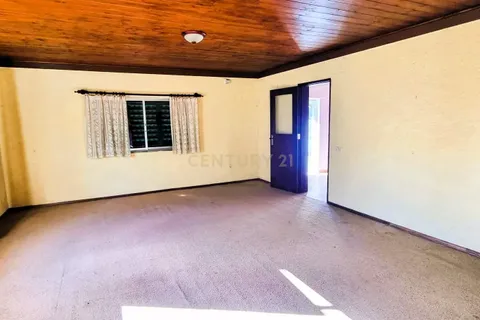 Villa a Monchique, Faro, Monchique - € 450.000 | Ref: C0531-00013 - foto 25