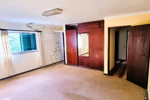 Villa a Monchique, Faro, Monchique - € 450.000 | Ref: C0531-00013 - foto 26