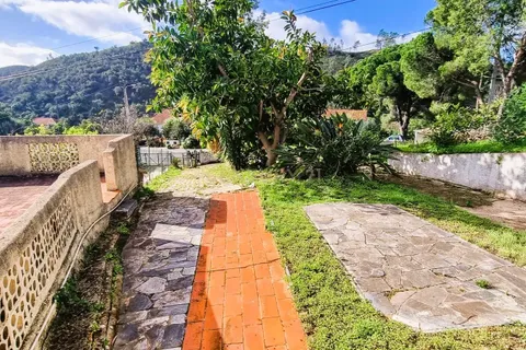 Villa a Monchique, Faro, Monchique - € 450.000 | Ref: C0531-00013 - foto 29
