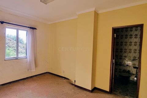 Villa a Monchique, Faro, Monchique - € 450.000 | Ref: C0531-00013 - foto 35