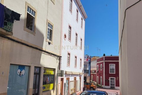 Villa a Carvoeiro, Faro, Carvoeiro - € 480.000 | Ref: C0531-00024 - foto 2