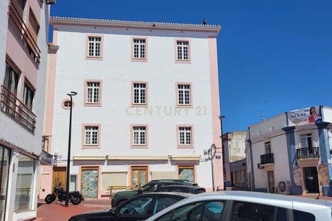 Villa a Carvoeiro, Faro, Carvoeiro - € 480.000 | Ref: C0531-00024 - foto 4