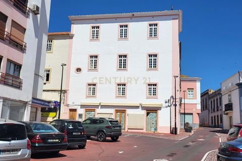 Villa a Carvoeiro, Faro, Carvoeiro - € 480.000 | Ref: C0531-00024 - foto 6