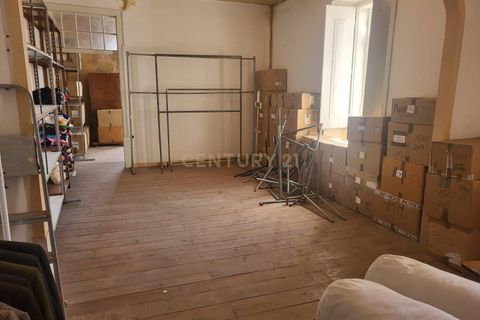 Villa a Carvoeiro, Faro, Carvoeiro - € 480.000 | Ref: C0531-00024 - foto 7
