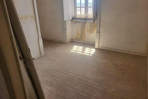 Villa a Carvoeiro, Faro, Carvoeiro - € 480.000 | Ref: C0531-00024 - foto 9