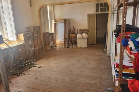 Villa a Carvoeiro, Faro, Carvoeiro - € 480.000 | Ref: C0531-00024 - foto 10