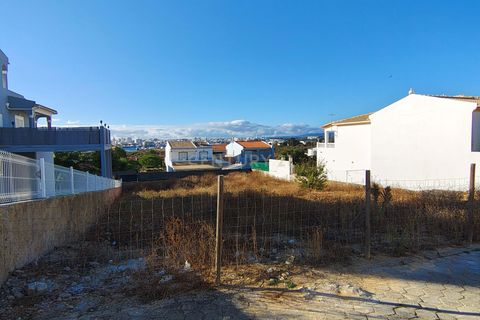 Terra a Ferragudo, Faro, Ferragudo - € 650.000 | Ref: C0531-00037 - foto 3