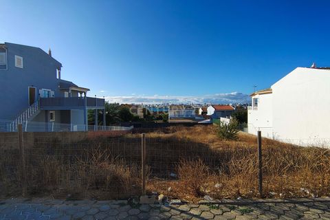 Terra a Ferragudo, Faro, Ferragudo - € 650.000 | Ref: C0531-00037 - foto 4
