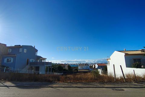 Terra a Ferragudo, Faro, Ferragudo - € 650.000 | Ref: C0531-00037 - foto 5